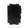 American DJ Aria X2 IPC