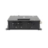 American DJ Aria X2 IPC