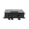 American DJ Aria X2 IPC