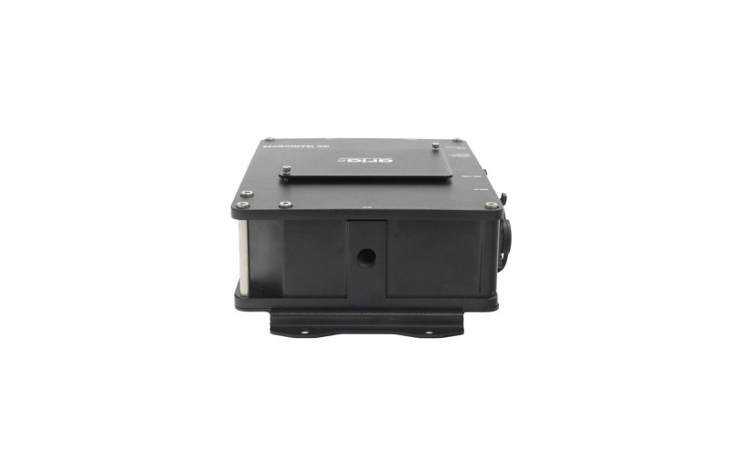 American DJ Aria X2 IPC