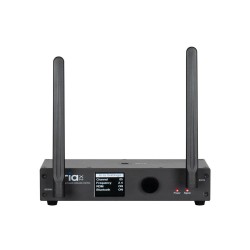 ADJ Aria X2 Transceiver