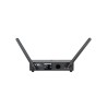 ADJ Aria X2 Transceiver