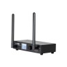ADJ Aria X2 Transceiver
