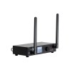 ADJ Aria X2 Transceiver