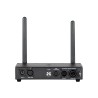 ADJ Aria X2 Transceiver