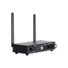ADJ Aria X2 Transceiver