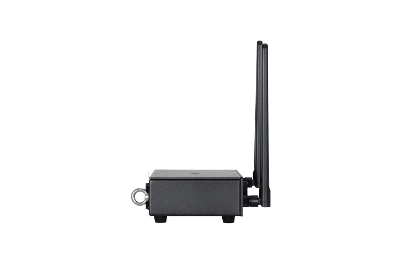ADJ Aria X2 Transceiver