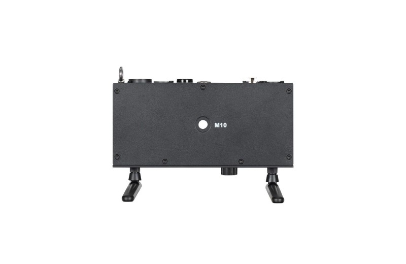 ADJ Aria X2 Transceiver