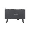 ADJ Aria X2 Transceiver