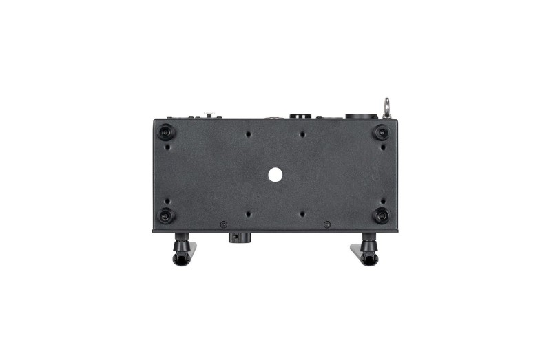 ADJ Aria X2 Transceiver