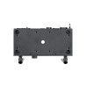 ADJ Aria X2 Transceiver