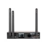 American DJ Aria X2 Bridge