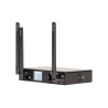 American DJ Aria X2 Bridge