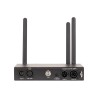 American DJ Aria X2 Bridge