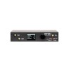 American DJ Aria X2 Bridge