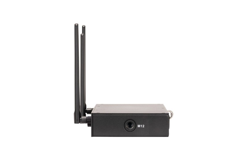 American DJ Aria X2 Bridge