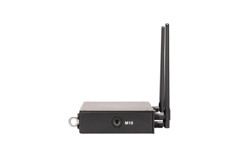 American DJ Aria X2 Bridge