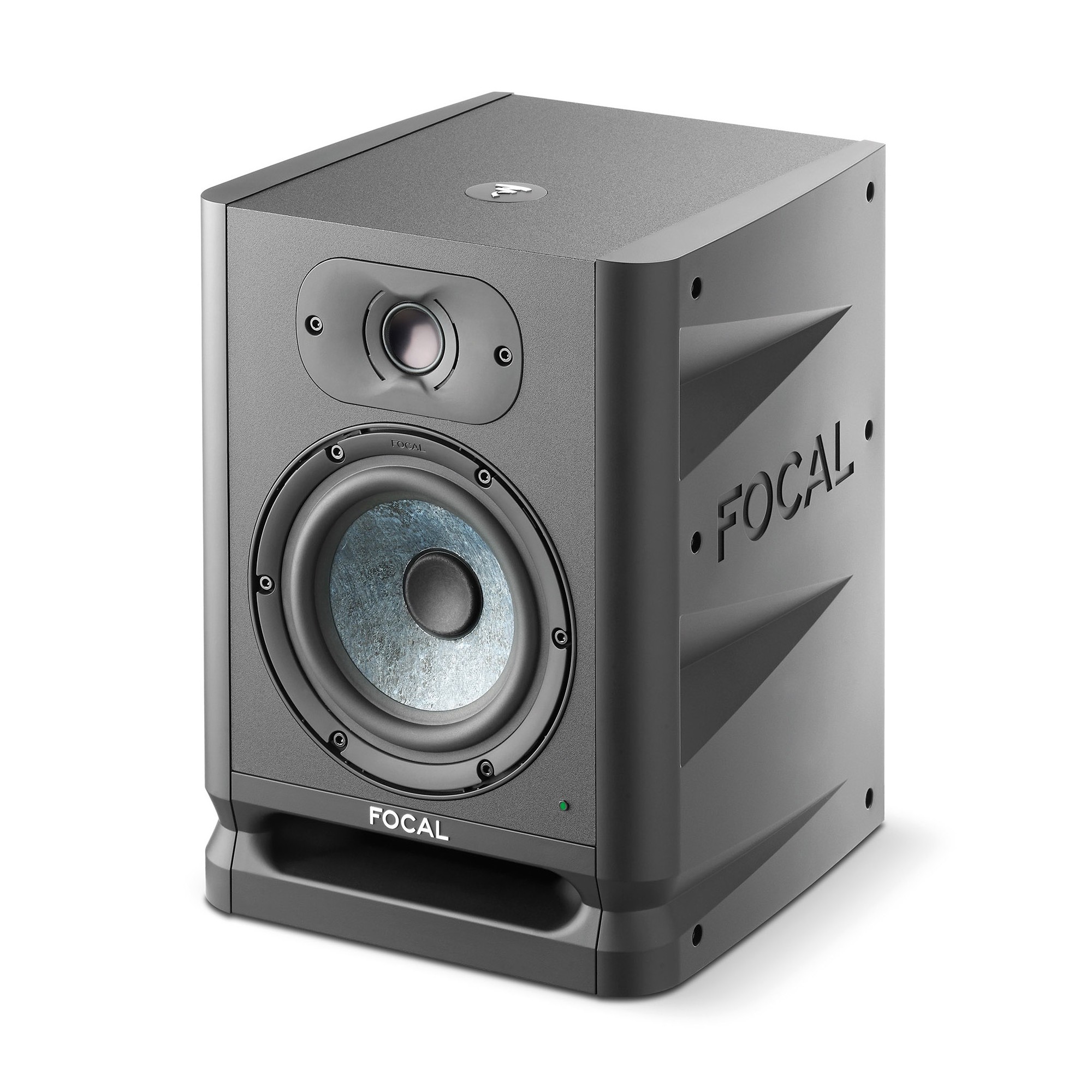 Focal Alpha 50 Evo