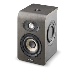 Focal Shape 40 Ηχείο Monitor