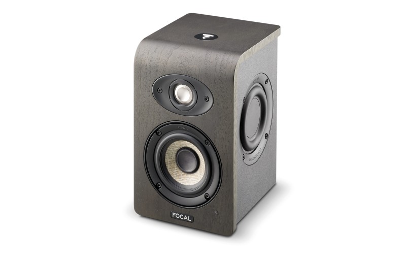 Focal Shape 40 Monitor Speaker
