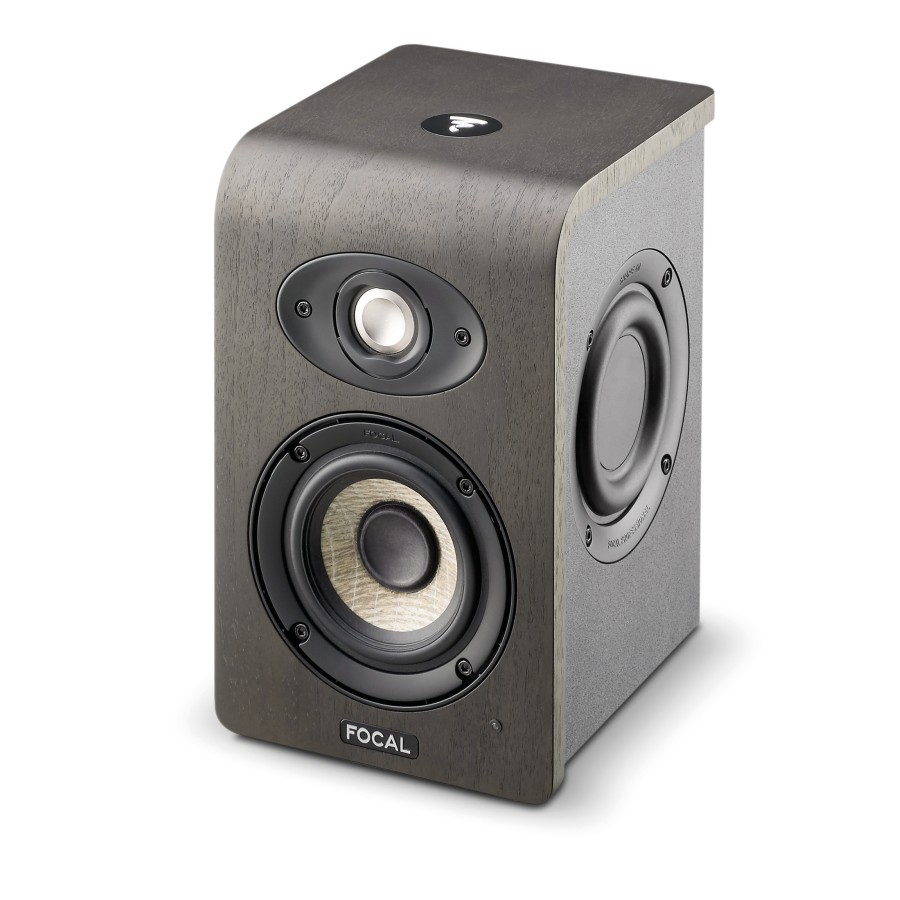 Focal Shape 40 Ηχείο Monitor