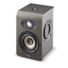 Focal Shape 40 Monitor Speaker