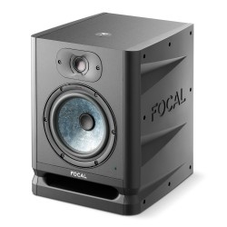 Focal Alpha 65 Evo