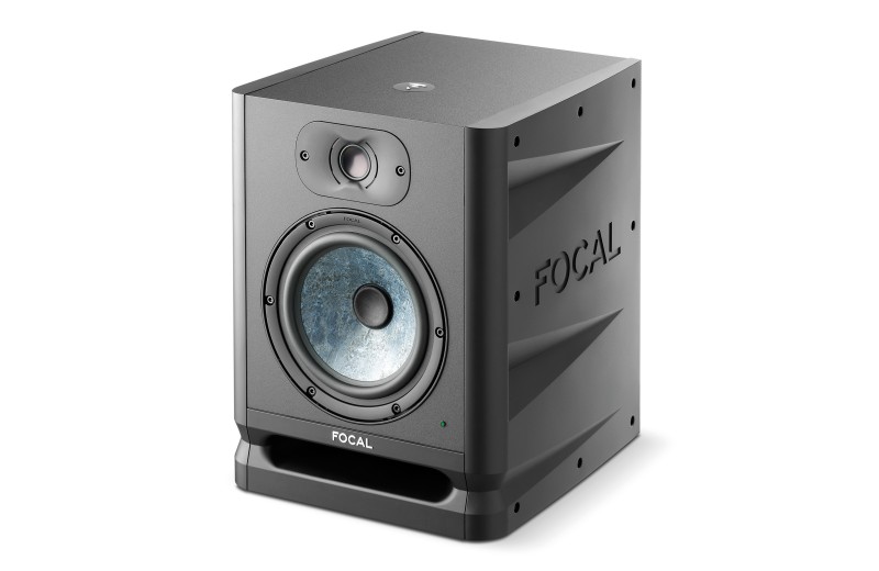 Focal Alpha 65 Evo