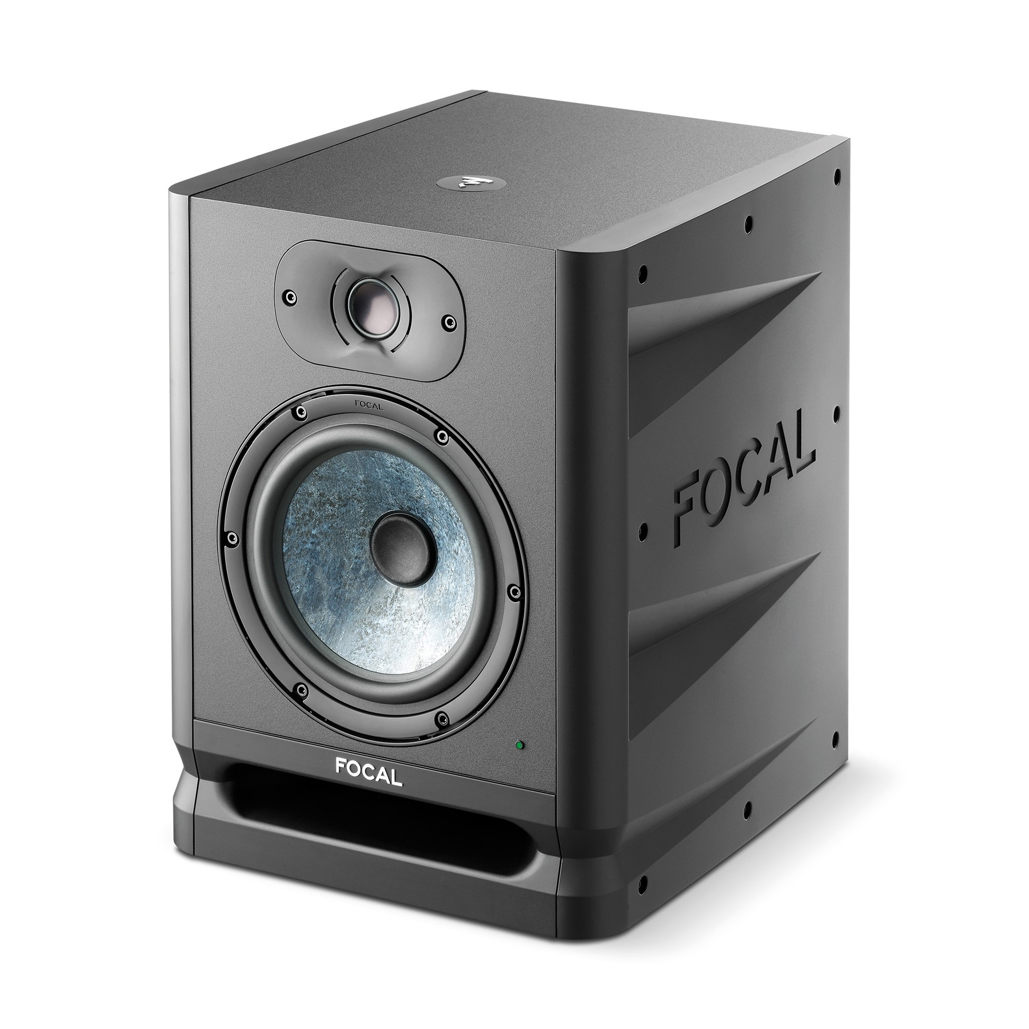 Focal Alpha 65 Evo