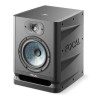 Focal Alpha 65 Evo