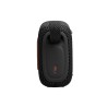 JBL GO5 Bluetooth Waterproof Speaker - Black