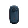 JBL GO5 Bluetooth Waterproof Speaker - Blue