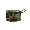 JBL GO5 Αδιάβροχο Ηχείο Bluetooth - Squad