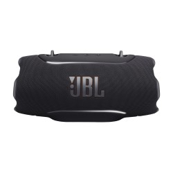 JBL Xtreme 5 Bluetooth Waterproof Speaker - Black