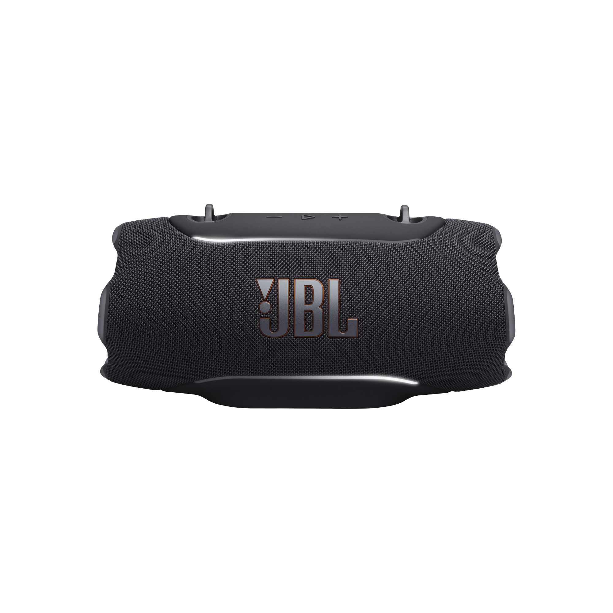 JBL Xtreme 5 Bluetooth Waterproof Speaker - Black