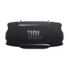 JBL Xtreme 5 Bluetooth Waterproof Speaker - Black