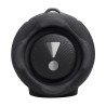 JBL Xtreme 5 Bluetooth Waterproof Speaker - Black