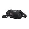 JBL Xtreme 5 Bluetooth Waterproof Speaker - Black