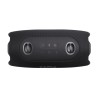 JBL Xtreme 5 Bluetooth Waterproof Speaker - Black