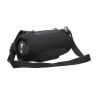 JBL Xtreme 5 Bluetooth Waterproof Speaker - Black