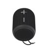 Tazata Palm Mini Bluetooth Bluetooth Portable Speaker - Black