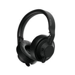 AIAIA TMA-2 Studio Wireless