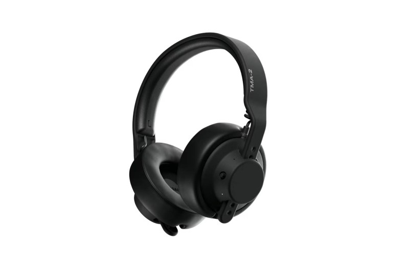 AIAIAI TMA-2 Studio Wireless