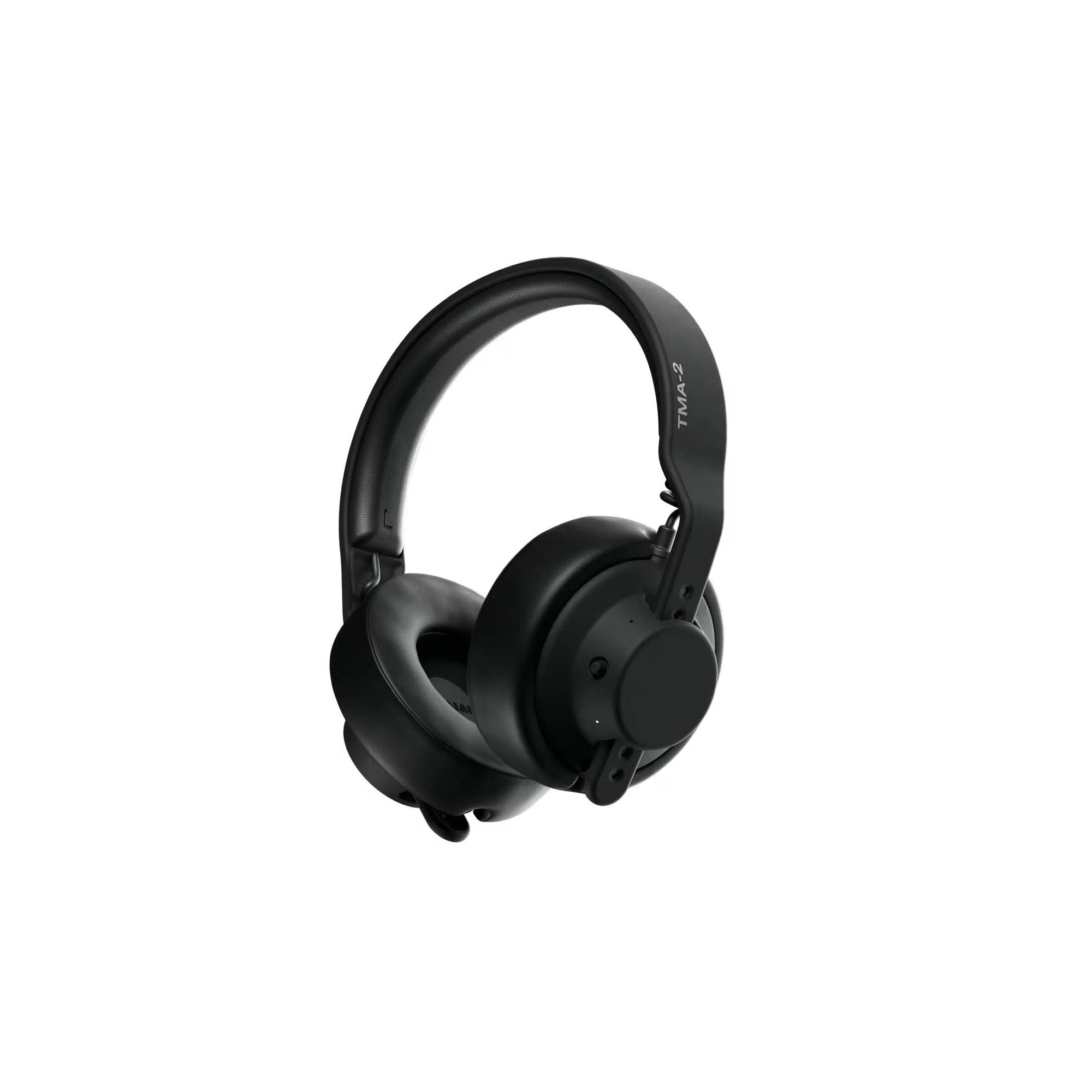 AIAIA TMA-2 Studio Wireless