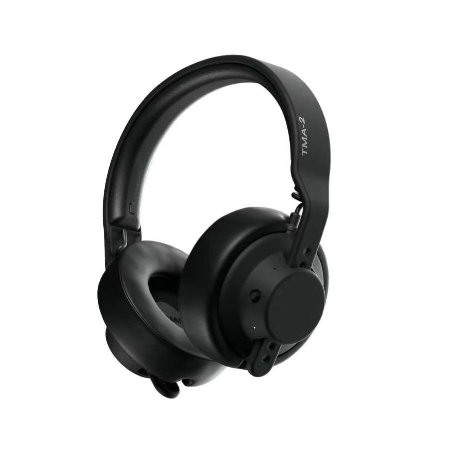 AIAIA TMA-2 Studio Wireless