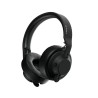 AIAIAI TMA-2 Studio Wireless