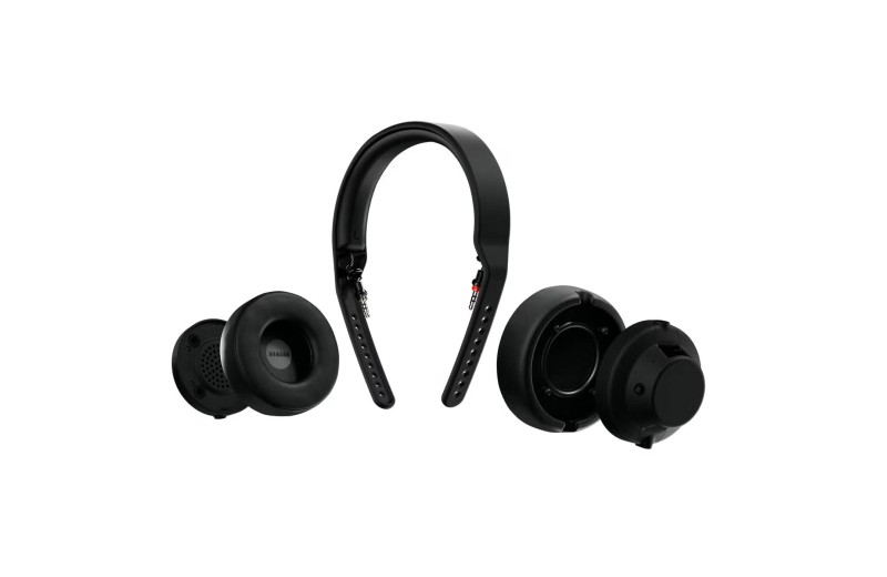 AIAIAI TMA-2 Studio Wireless