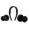 AIAIAI TMA-2 Studio Wireless