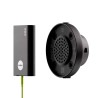 AIAIAI TMA-2 Studio Wireless