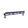 American Dj Electrapix Bar 16 Led Bar